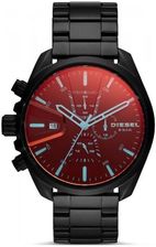 Diesel Chrono Dz4489 - Zegarki Męskie - Ceny i opinie - Ceneo.pl