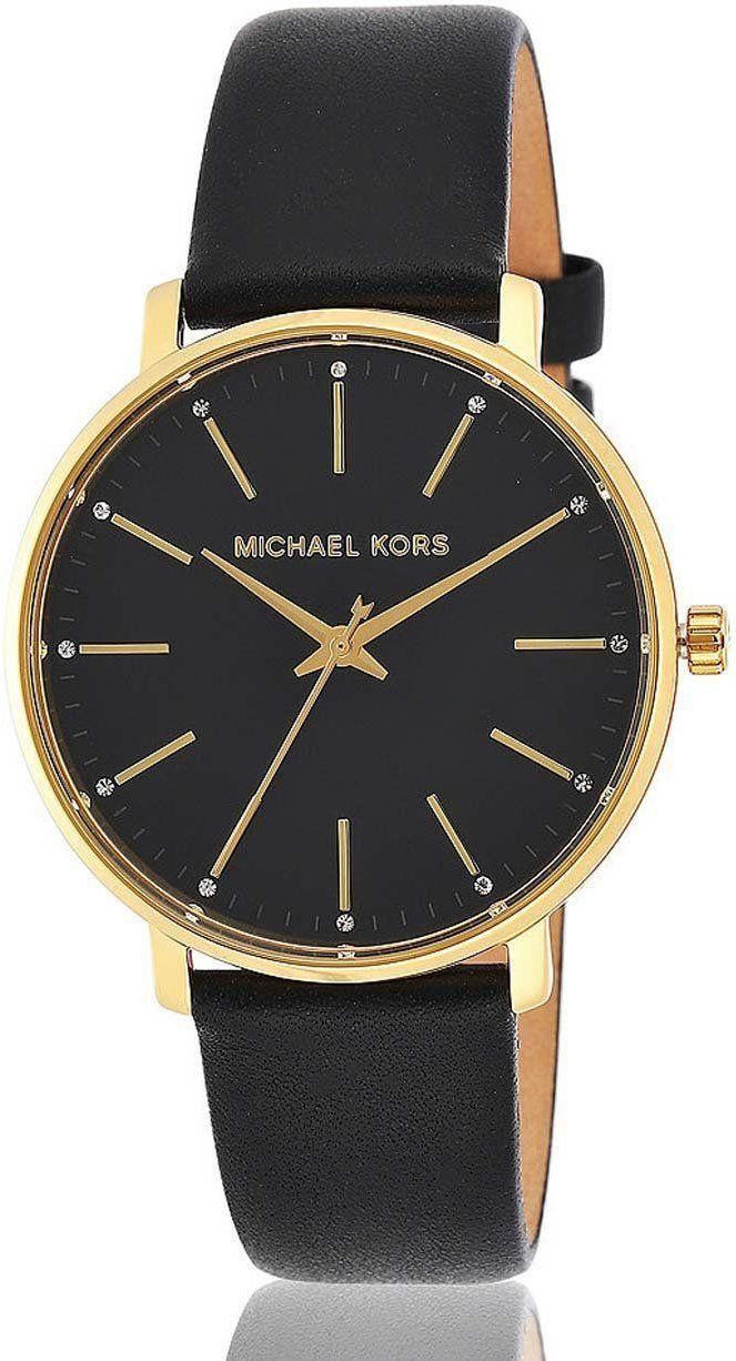 Michael kors clearance mk2747