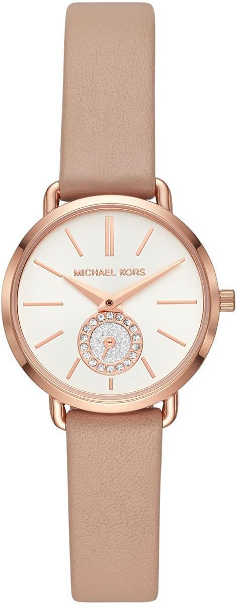 swatch michael kors