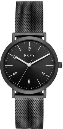 Dkny ny2600 outlet