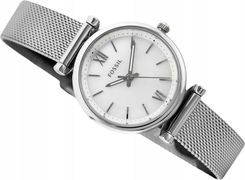 Fossil Carlie Es4432
