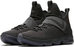 nike lebron xiv lmtd