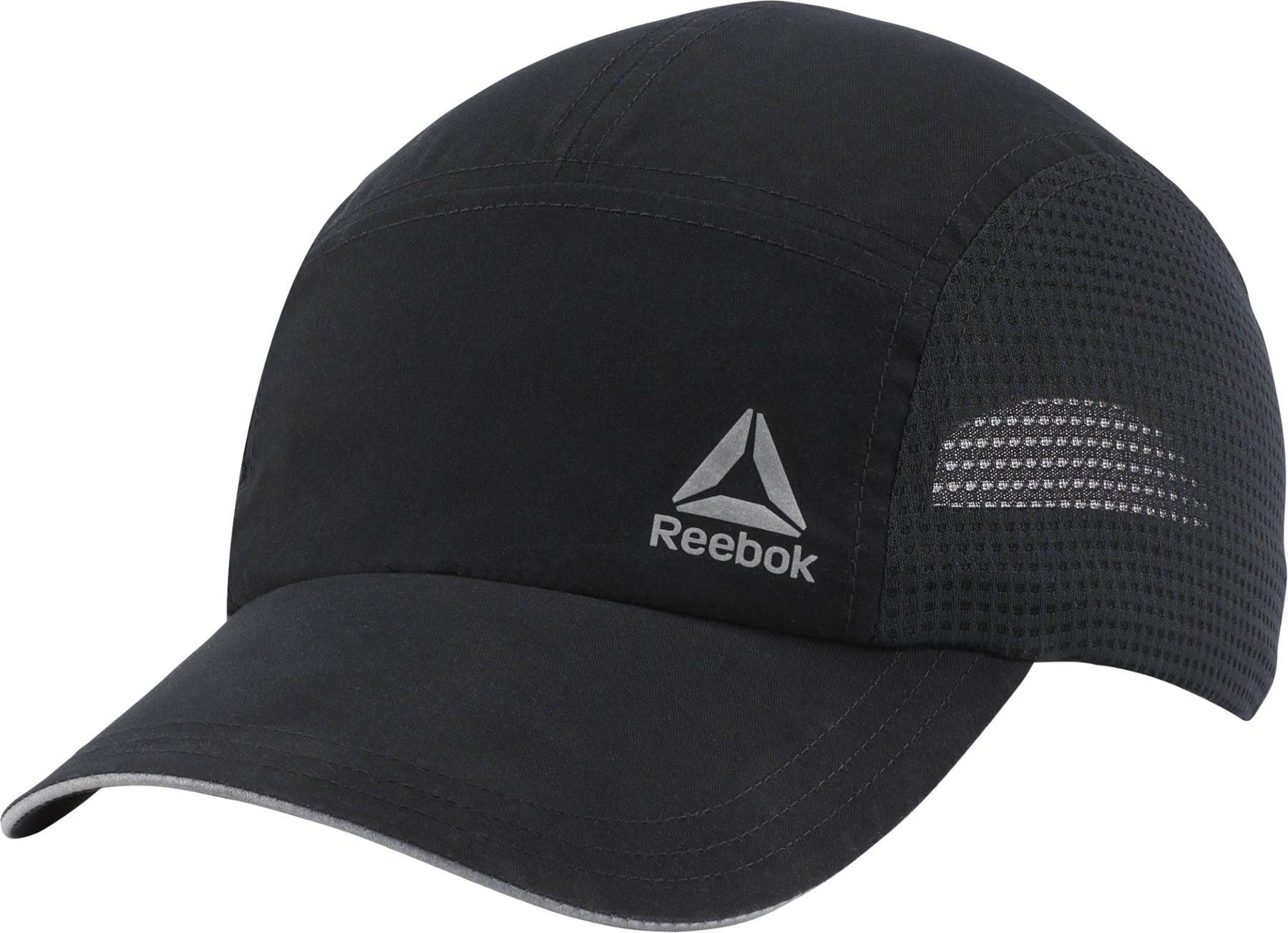 H u t r y n. Reebok кепка Float Run Perf cap. Бейсболка Reebok Float Run Perf cap. Бейсболка Float Run Perf cap. Бейсболка Reebok Float Run.