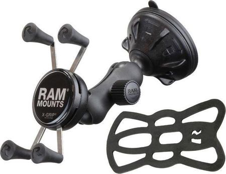 Ram Mount X-Grip (RAPB1662UN7)