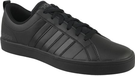 Adidas Vs Pace B44869 42 2/3 Mastersport