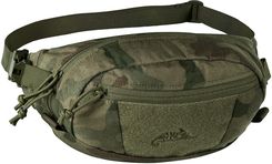 Zdjęcie Helikon-Tex Nerka Bandicoot PL Woodland - Bytom Odrzański