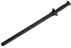 Zdjęcie Esp Pałka szturmowa 25" Z Gardą (Pbs2563) - Rogoźno