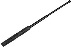 Zdjęcie Esp Pałka Teleskopowa Hartowana 18'' Black Quick Change (Exb18Hblkbh54) - Wyszków