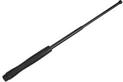 Zdjęcie Esp Pałka Teleskopowa Hartowana Ergonomic 21" Black Quick Change (Exb21HeBlkBh54) - Łaziska Górne
