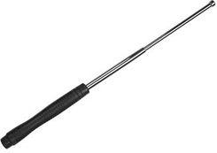 Zdjęcie Esp Pałka Teleskopowa Hartowana Ergonomic 21" Chrom Quick Change (Exb21Hechrbh54) - Mosina