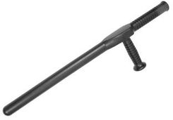 Zdjęcie Esp Pałka Tonfa 23" Z Gardą (Tf24/59) - Czempiń