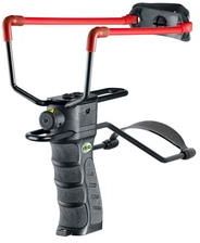 Next Generation Proca Umarex Nxg Pss210 Z Celownikiem Laserowym (22414X)