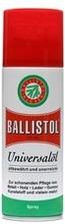 Zdjęcie Klever Olej Ballistol Spray 200ml (037012) - Oświęcim