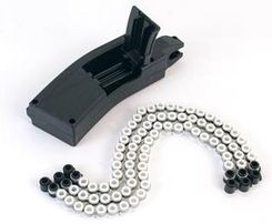 Zdjęcie Sig Sauer Magazynek Do Wiatrówek Mcx/Mpx (Amrc17730) - Kraków