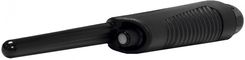 Teknetics Wykrywacz Metali Pin Pointer (295016)