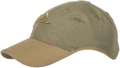 Zdjęcie Helikon-Tex Czapka Bejsbolówka Logo Adaptive / Coyote - Ujazd