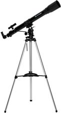 OPTICON ProWatcher 70F900EQ - Teleskopy