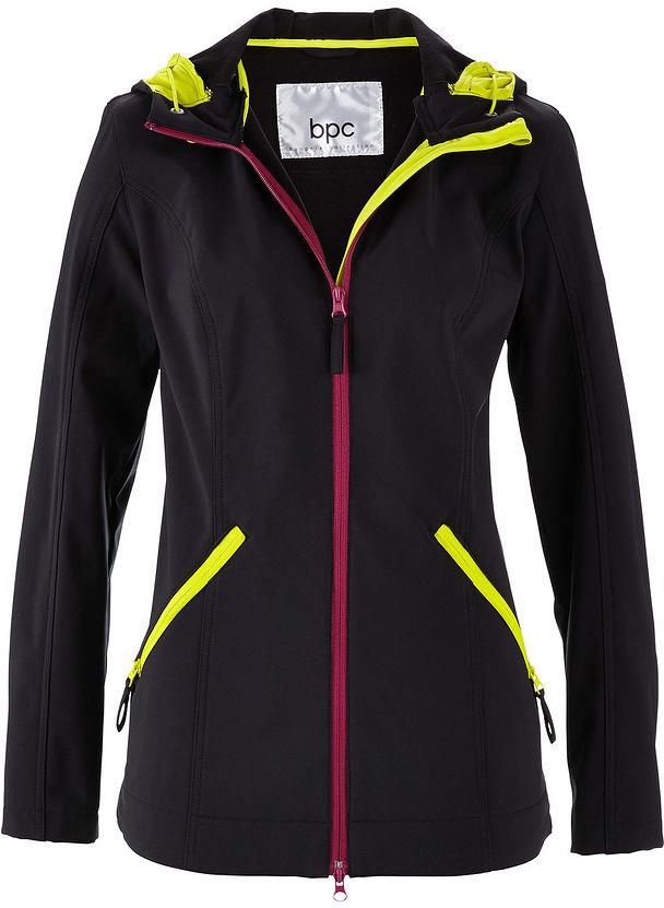 kurtka softshell damska rozmiar 48 kurtka softshell damska rozmiar 48