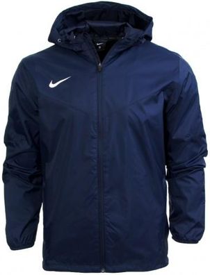 Kurtka Nike Sportswear Lightweight Synthetic Fill - FD2845-010 - Ceny i  opinie - Ceneo.pl