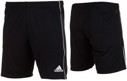 ce9031 adidas