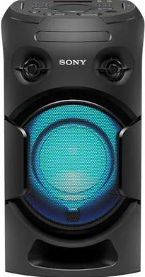 sony xb41 media expert