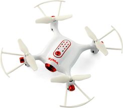 drona syma x20w