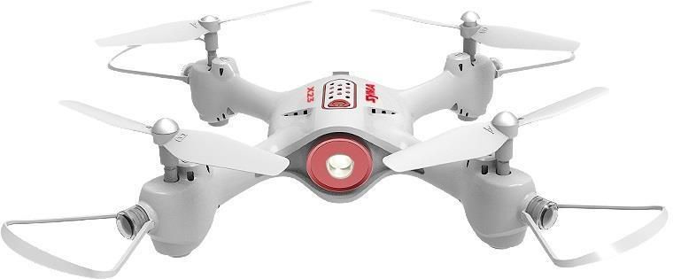 Syma X23 biały