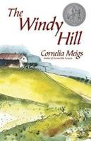 Windy Hill (Meigs Cornelia)