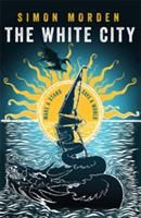 White City (Morden Simon)