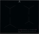 Electrolux Induction 300 SLIM-FIT CIT61443