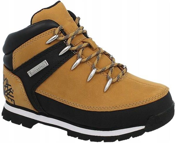 timberland 32
