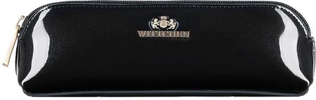Wittchen 25-2-134-1 Etui na długopisy