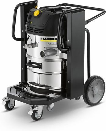 Karcher IVC 60/24-2 Tact² 1.576-100.0