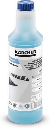 Karcher CA 30 R 6.295-686.0