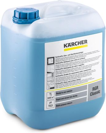 Karcher RGR Classic 10L 3.334-090.0