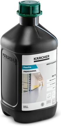 Karcher Rm 756 Floor Pro Multi 2,5L 6.295-915.0