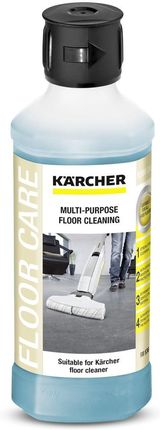 Karcher uniwersany środek do czyszczenia podłóg RM536 500ml 6.295-944.0