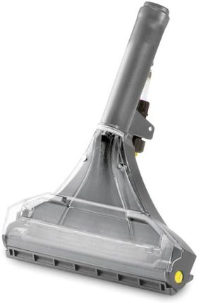 Karcher elastyczna dysza podłogowa 240mm 4.130-008.0