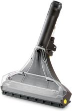 Zdjęcie Karcher elastyczna dysza podłogowa 240mm zestaw 4.130-007.0 - Muszyna