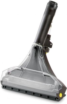Karcher elastyczna dysza podłogowa 240mm zestaw 4.130-007.0