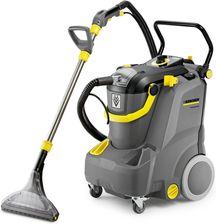 FREGADORA ASPIRADORA KARCHER BD 50/60 C ELECTRICA 1.127-002.0 - Kärcher  Distribuidor Oficial Lecasa