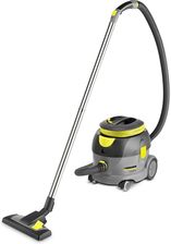 Aspirateur à main sans fil HV 1/1 Bp Cs (machine seule), 13942650 - Karcher