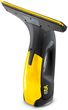 Karcher WV 2 Premium 25 lat Karcher Polska 1.633-475.0