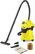 Odkurzacz Karcher WD 3 P 1.629-882.0
