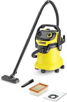 Odkurzacz Karcher WD 5 1.348-191.0