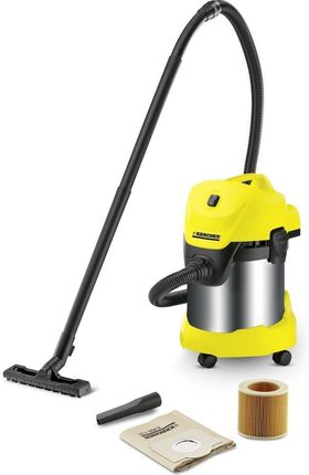 Odkurzacz Karcher WD 3 Premium 1.629-841.0