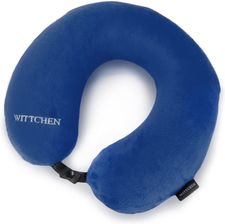 Zdjęcie Wittchen Poduszka podróżna (56-30-043-95) - Ślesin