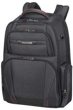 サムソナイト PRO-DLX5 ビジネスバッグLaptop Backpack Amazon.co.jp: [サムソナイト] バックパック プロデラックス5