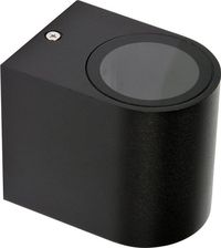 Zdjęcie Yato Yt81900 - Wołów