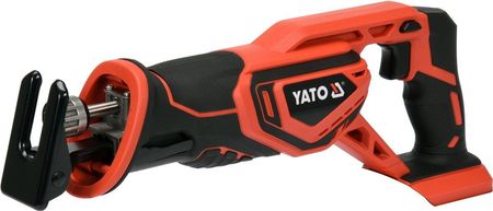 Yato Yt-82815
